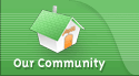 Pagina de start a forumului wWw.alinut-music.myforum.Ro